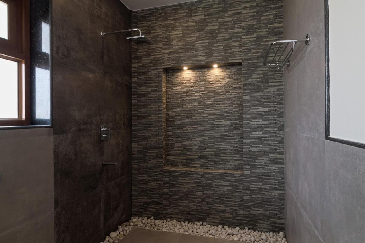 Villa Calangute Phase 11 외부 사진