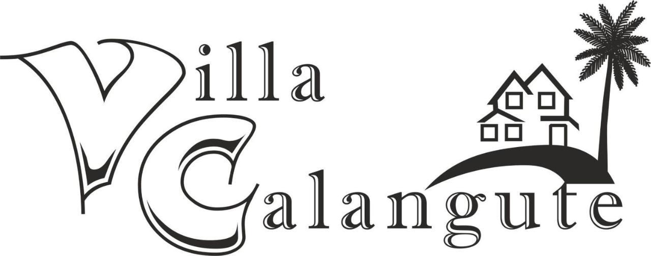 Villa Calangute Phase 11 외부 사진